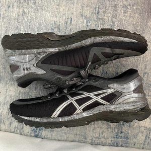 Asics MetaRun